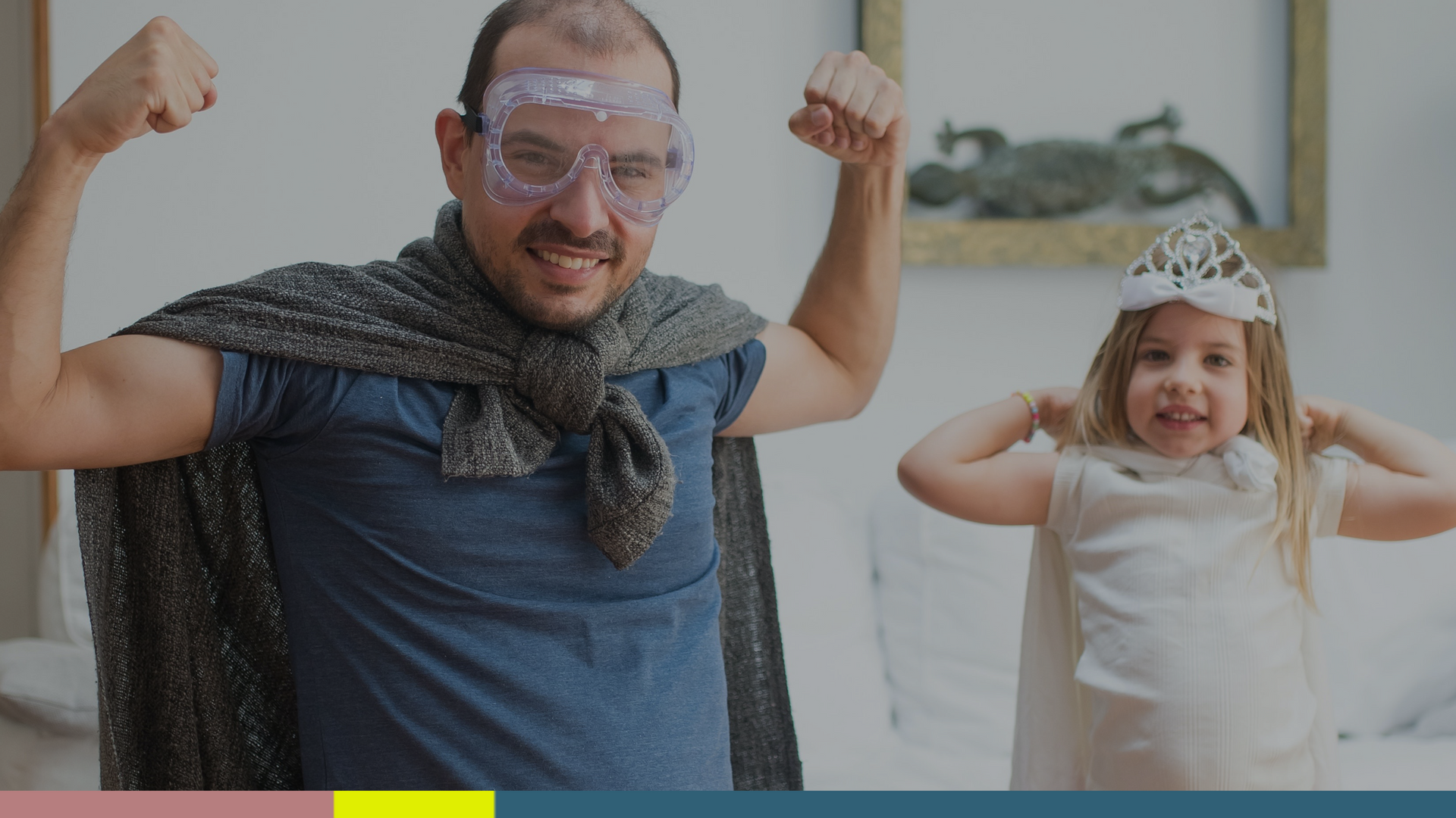 UGen Health — Launching the brand that changes lives, one movement at a time.